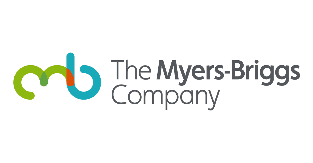 The Myers-Briggs Company 